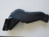 Mercedes Benz - Dash A/C AC Heater-Air Vent Duct Right - 4638310200